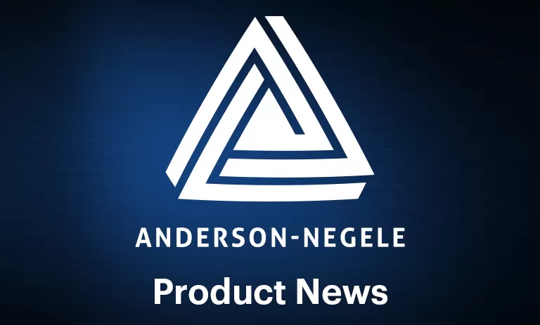 Nouvelles sur les produits